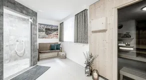 Appartementhaus Kathrin - Image 4