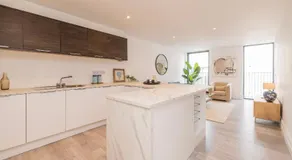 New Apartments in the centre of Malahide Village - Image 3