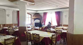 Hotel Tosa - Image 2