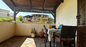 Villa D&C casa affitto breve - Image 4