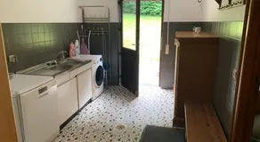 House Bastogne - Image 4