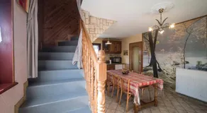 House in Vosges near Cascades du Gerhard - Image 4