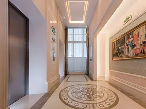 Vienna Hotel Yunnan Shangri-La Ancient City - Image 4