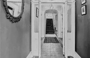 The Orchard House - Image 4