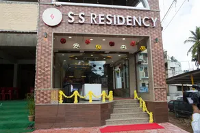 SS RESIDENCY - Image 4