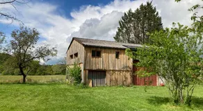 Grange de la Côle - Image 3