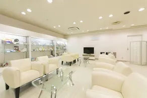 Shimane Hamada Washington Hotel Plaza - Image 4