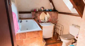 Chambres d'hôtes de la ferme apicole d'Espagnac Corrèze - Image 2