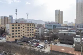 Hua Xi Business Hotel - Image 5