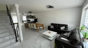 DEDIA Guest Home - Image 2