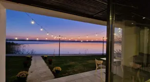 Poeme Mamaia Retreat - Image 4