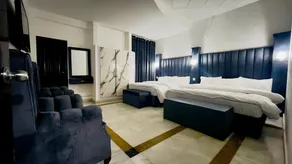 Hotel Multan One - Image 3