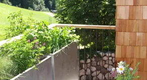 Haus Valier Tiers - Image 5