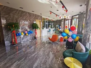 Yijia Hotel (High-tech Zone People's Government Branch) - Image 4