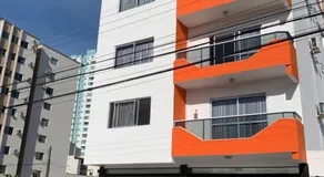 Hotel Luz do Sol - Image 4