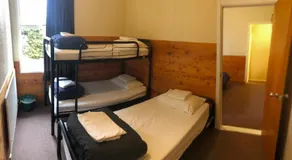 Pukenui Lodge - Image 4