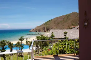 KyCo Peninsula Quy Nhon Resort - Image 3