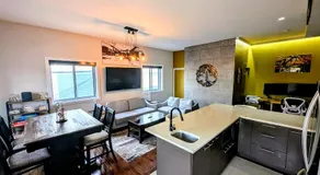 The Modern Stays - Image 4