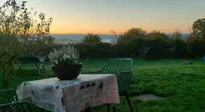 La nuitée à la ferme - Image 4