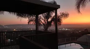 Palm View Guest House - Image 4