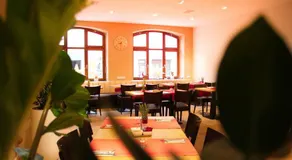 City Hotel Würzburg - Image 5