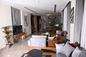 Rawand Hotel Suites - Image 3