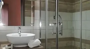 B&B Elisir - Image 2