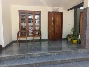 MELIORA  HOME STAY - Image 4