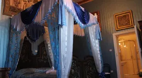 B&B Domenico Cesarelli - Image 2