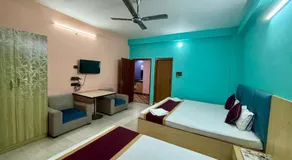 Krishna Shree Guest House - Image 2