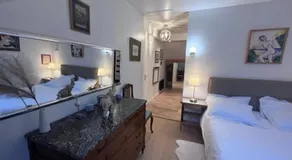 Villa Omaha - Image 2