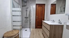 Apartamento cerca de la playa - Image 2