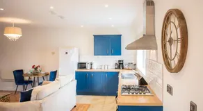The Paddocks Cottage - Image 4