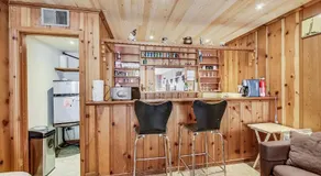 Outer Sunset Private Studio AC WD Patio - Image 3