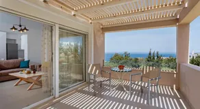 Blue Hills Villas by Estia - Image 2