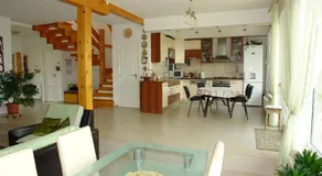 Casa Tomson, free parking, ciubăr, piscină în natura - Image 3