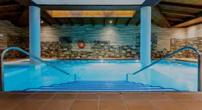 Hotel Roc Meler - Image 3