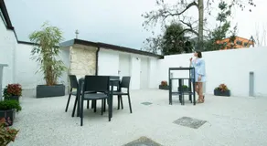 HOME CARPEDIEM - Image 4