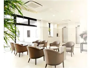 Mare Hotel Tokai - Image 4