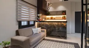 Alkioni Boutique Hotel - Image 3