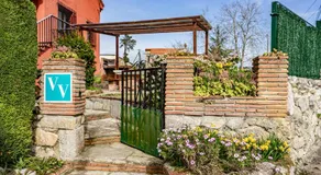 El Corral de Encima, megustarural - Image 3