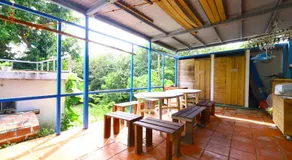 Guest House Suntoru - Image 4