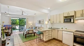 Terrapin Apartments - Image 2