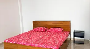 VidyaSagar Lawn & Hotel - Image 2
