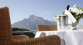 Apartment-Hotel Schaffenrath - Image 5