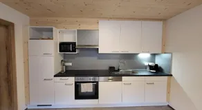 Apart Anna - Image 4
