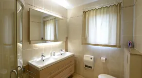 Vakantiewoningen t-dorp - Image 2