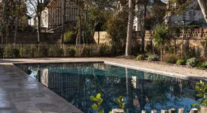 Villa Chantereine - Image 3