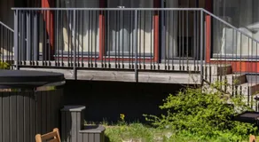 Ruby Oasis in Jurmala - Image 5