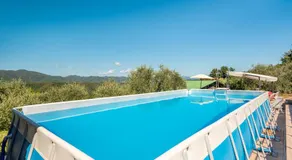 Casa vacanze Ester - Image 3